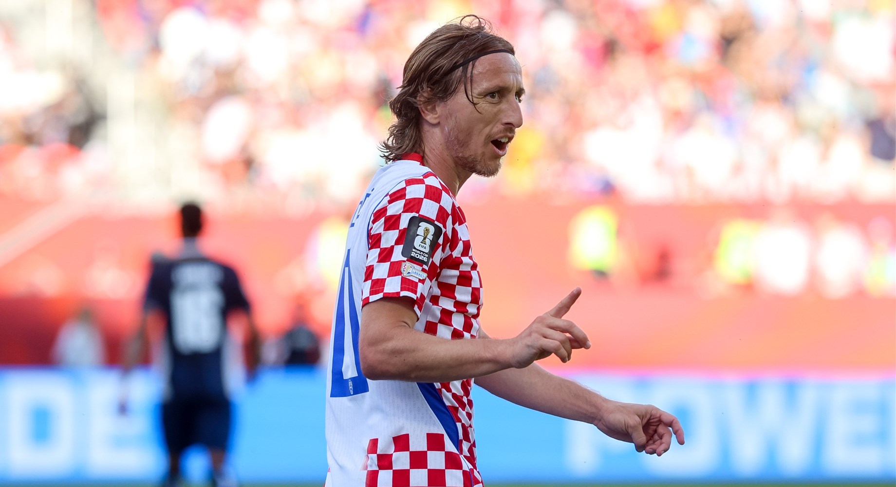 Pogledajte kojih deset igrača ima najviše nastupa u dresu reprezentacije, Modrić se pridružio društvu 200