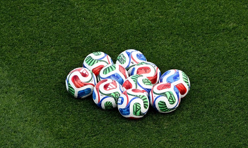 Marca: 'Senzor je možda registrirao udarac, ali signal nije stigao'