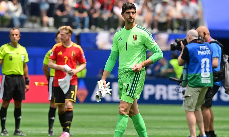 Španjolska - Belgija: Velika borba za polufinale i epski okršaj protiv Francuske