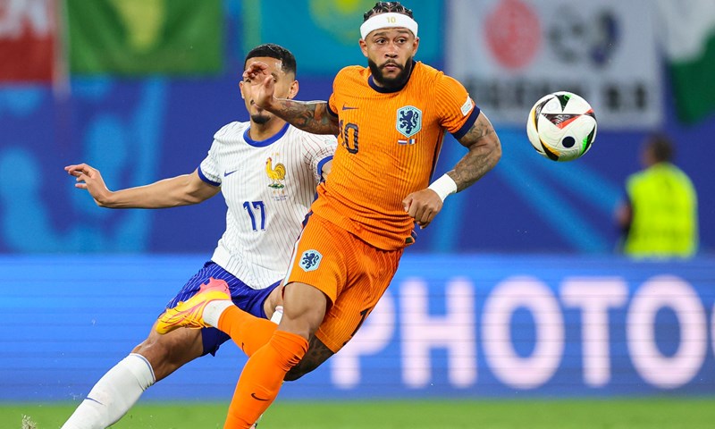 TOP 10 Europljana koji su otišli ili se vratili u klubove Južne Amerike