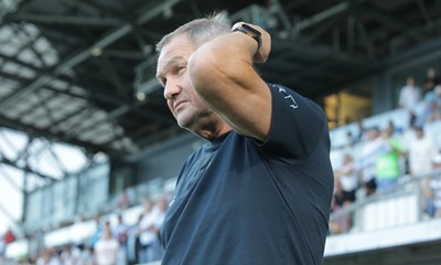 Dobivamo posljednje sudionike osmine finala SHNK-a, Rijeka izbjegava senzaciju u Vrbovcu