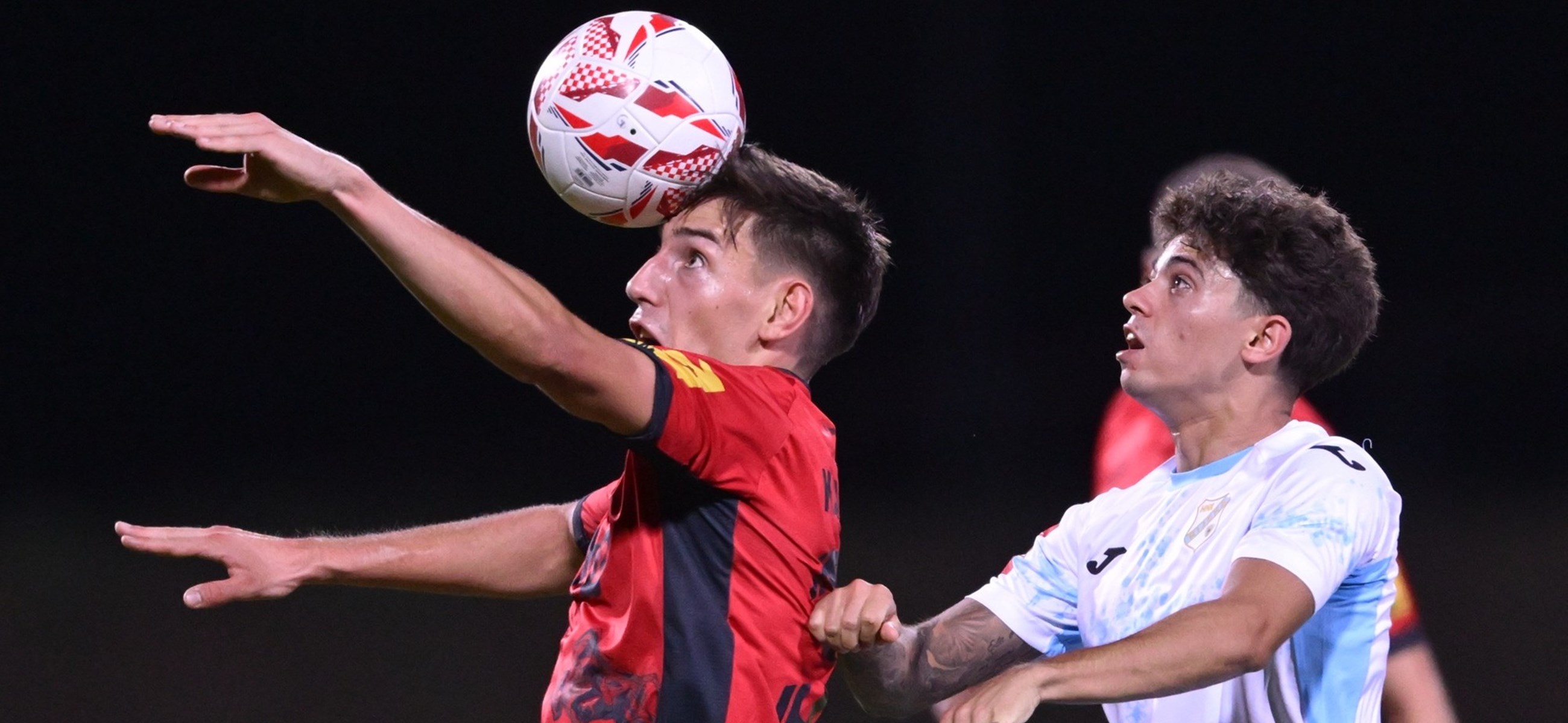 Gorica - Rijeka 0:0: Skromno izdanje u Velikoj Gorici, na kraju svakom po bod