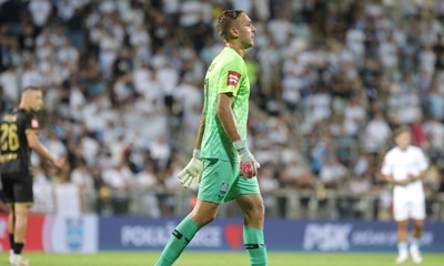 Brojevi koje morate znati - 7. kolo SHNL: Osijek gladan osvete za 'sedmicu' i prekid niza od pet poraza