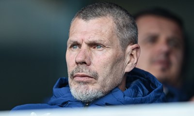 Žestoka reakcija navijača natjerala vodstvo na zaokret: Odgođena članska tribina o novom Maksimiru