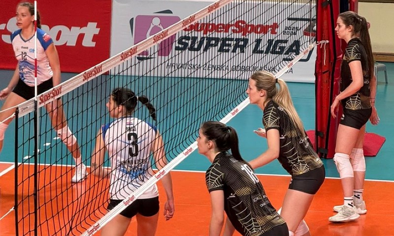 SuperSport Superliga: Reprizu finala doigravanja pratimo odmah u prvom kolu