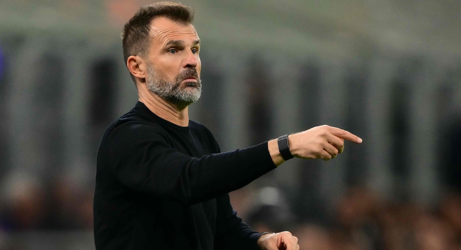 Velika Lekina pobjeda na San Siru, Perišić u porazu promašio penal, Viking šokirao Bayern