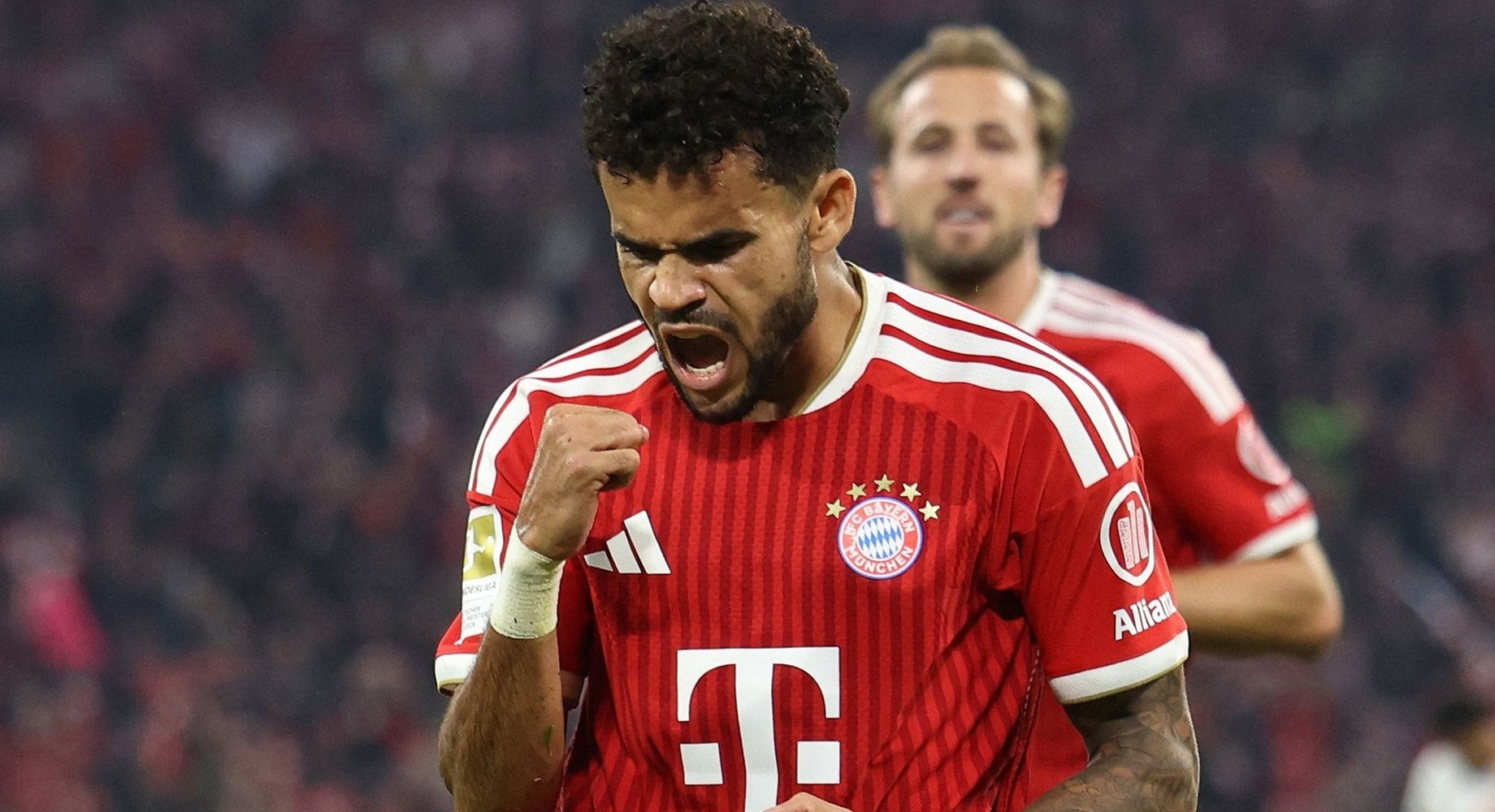 Top 5 derbija vikenda: Der Klassiker, obračun na Anfieldu i sudar milanskih susjeda, dva dana nogometnog spektakla