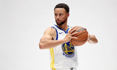 Curry pod upitnikom pred Lakerse, a Warriorsi već ostali bez nekoliko važnih igrača