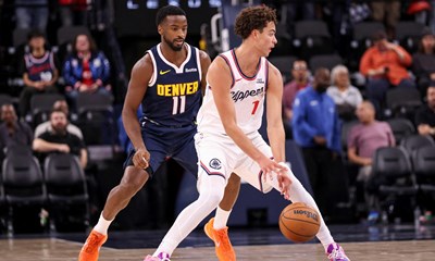 Kako su debitirali najveći talenti NBA drafta? Jedan je ispisao povijest, drugi promašio čak 19 šuteva