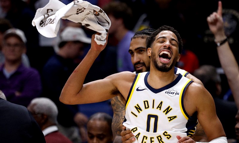 Zapanjujuća brojka iz NBA lige: Čak 79 igrača ima zdravstvene probleme, stradale i najveće zvijezde