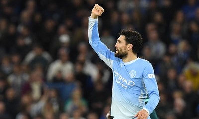 Maresca nakon prolaska Cityja: 'Uvijek se dogodi da onaj tko zabije tijekom utakmice poslije promaši jedanaesterac'